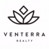 Venterra Realty logo