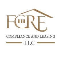 FCRE Compliance and Leasing LLC logo