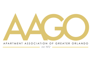 Apartment Association of Greater Orlando (AAGO) Career Center