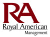 Royal American Management, Inc.
