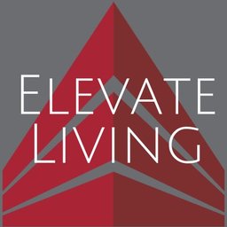 Elevate Living