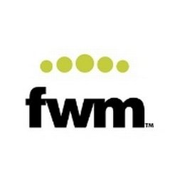 Fairway Management logo