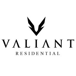 Valiant Enterprises LLC