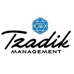 Tzadik Properties LLC