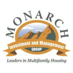 Monarch Investment and Management Group