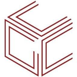 Cardinal Group Companies logo