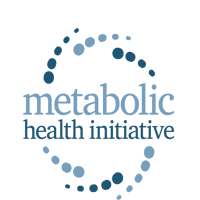 Metabolic Health Initiative logo