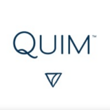 Quim