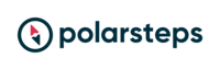 Polarsteps logo