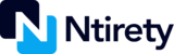 Ntirety logo