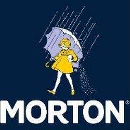 Morton Salt logo