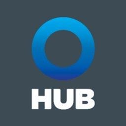 HUB International