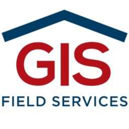 GIS Field Services logo