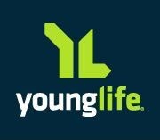 Young Life