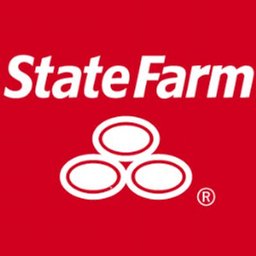 State Farm