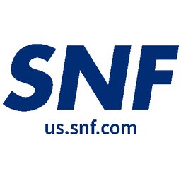 SNF Holding Company