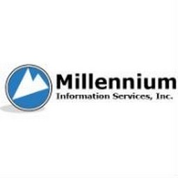 MILLENNIUM INFORMATION SERVICES INC