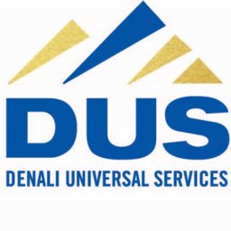 Denali Universal Services