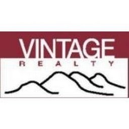 Vintage Realty Company