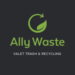 ALLY WASTE SERVICES LLC