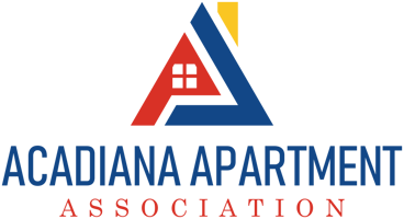 Acadiana Apartment Association