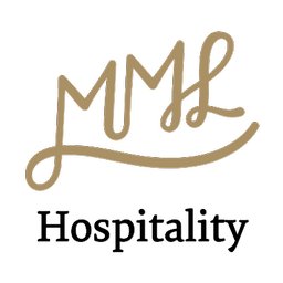 MML Hospitality