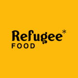 Refugee Food