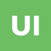 User Interviews logo