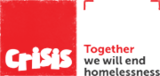 Crisis