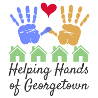 Helping Hands of Georgetown