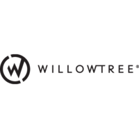 WillowTree logo