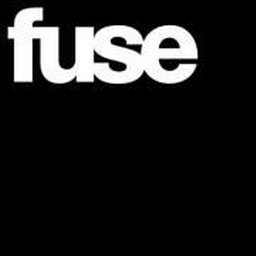 Fuse Media logo