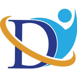 Dutech Systems logo
