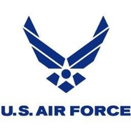 US Air Force Materiel Command logo