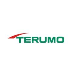 Terumo Medical Corporation logo