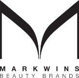 Markwins Beauty Brands Inc