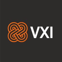VXI Global Solutions