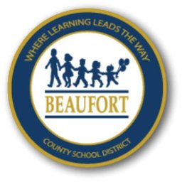 Beaufort County School District