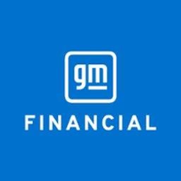 GM Financial