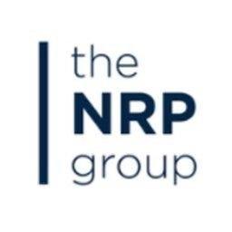 NRP Investments LLC