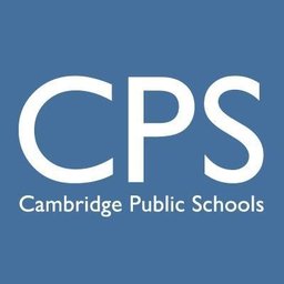 Cambridge Public Schools