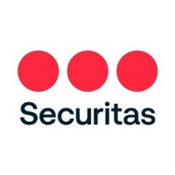 Securitas Electronic Security