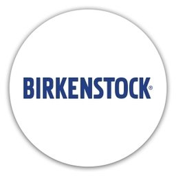 Birkenstock USA logo