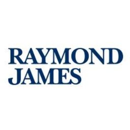 Raymond James Financial, Inc. logo