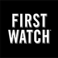 First Watch Restaurants