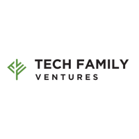 Tech Family Ltd