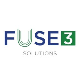 Fuse3 Solutions