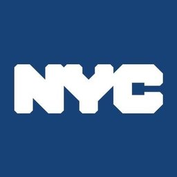 NYC Careers logo