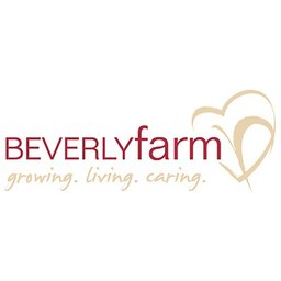 Beverly Farm Foundation