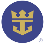 Royal Caribbean Group logo